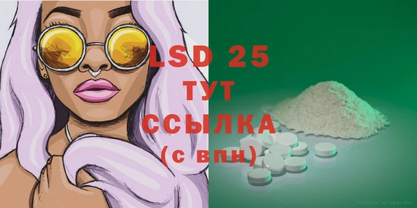 марки lsd Гусиноозёрск